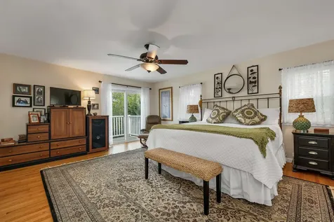 163 North Shore Road New Durham NH 03855