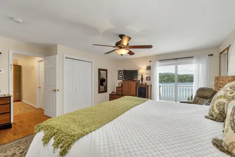 163 North Shore Road New Durham NH 03855
