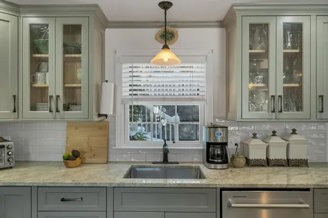 163 North Shore Road New Durham NH 03855