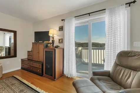 163 North Shore Road New Durham NH 03855