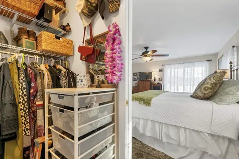 163 North Shore Road New Durham NH 03855