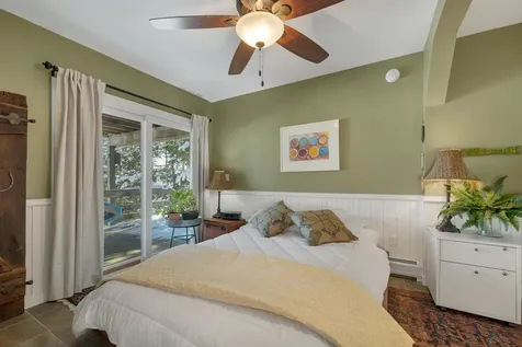 163 North Shore Road New Durham NH 03855