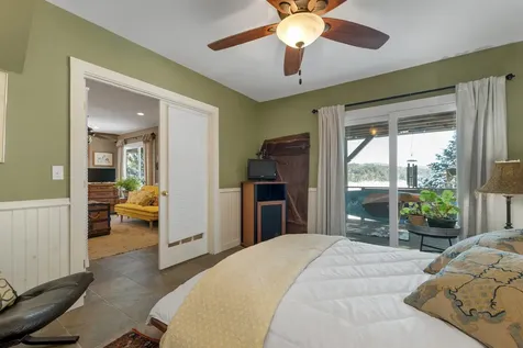 163 North Shore Road New Durham NH 03855