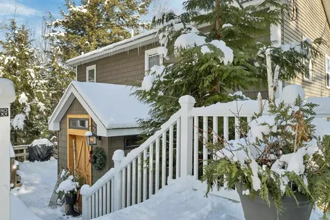 163 North Shore Road New Durham NH 03855