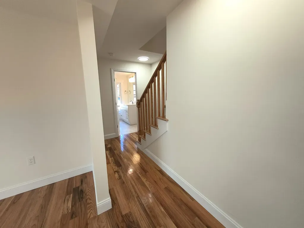 386 Union Avenue Laconia NH 03246