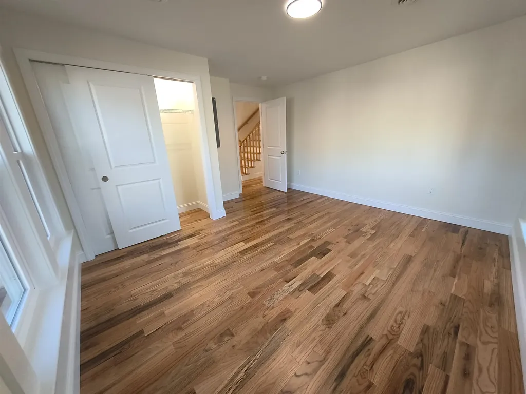 386 Union Avenue Laconia NH 03246