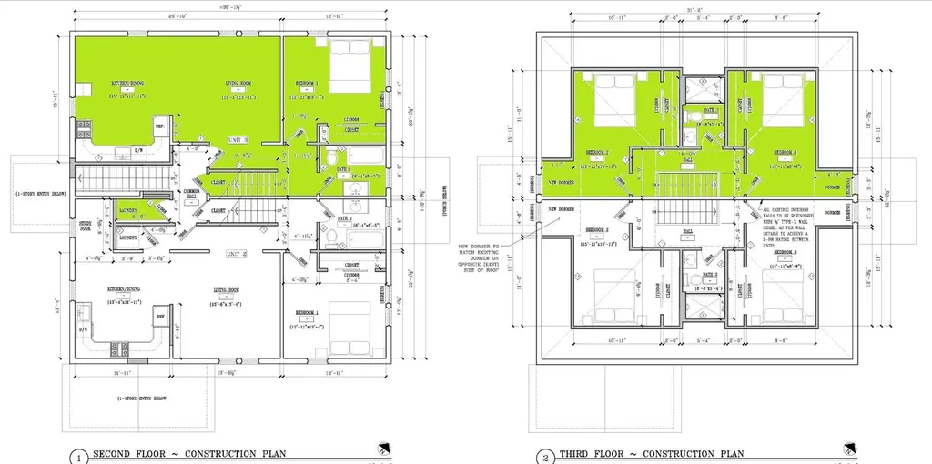 386 Union Avenue Laconia NH 03246