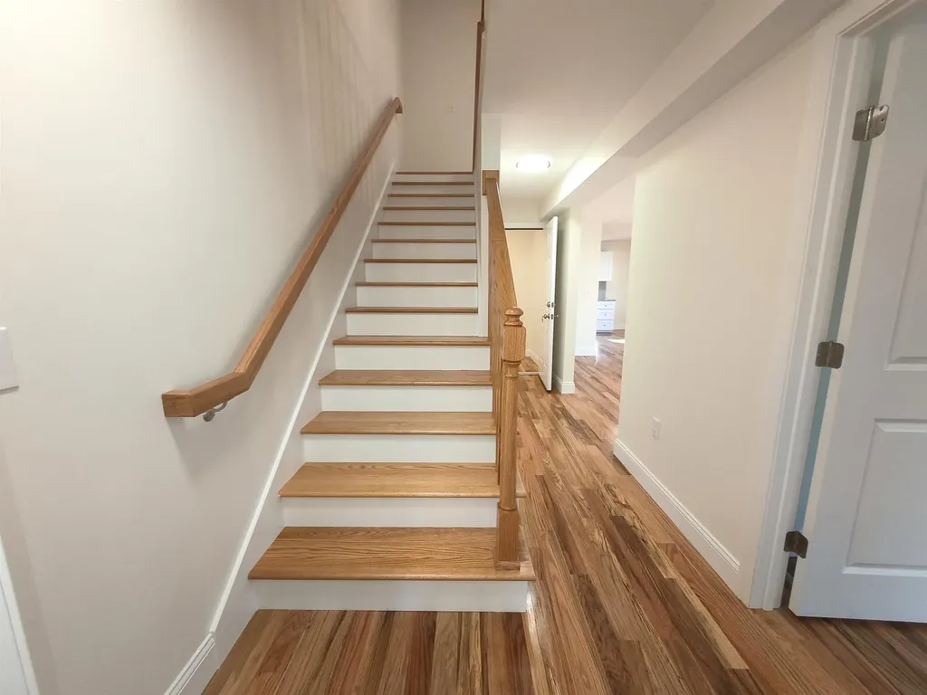 386 Union Avenue Laconia NH 03246