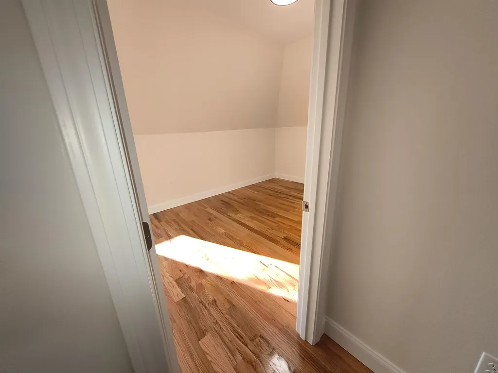 386 Union Avenue Laconia NH 03246