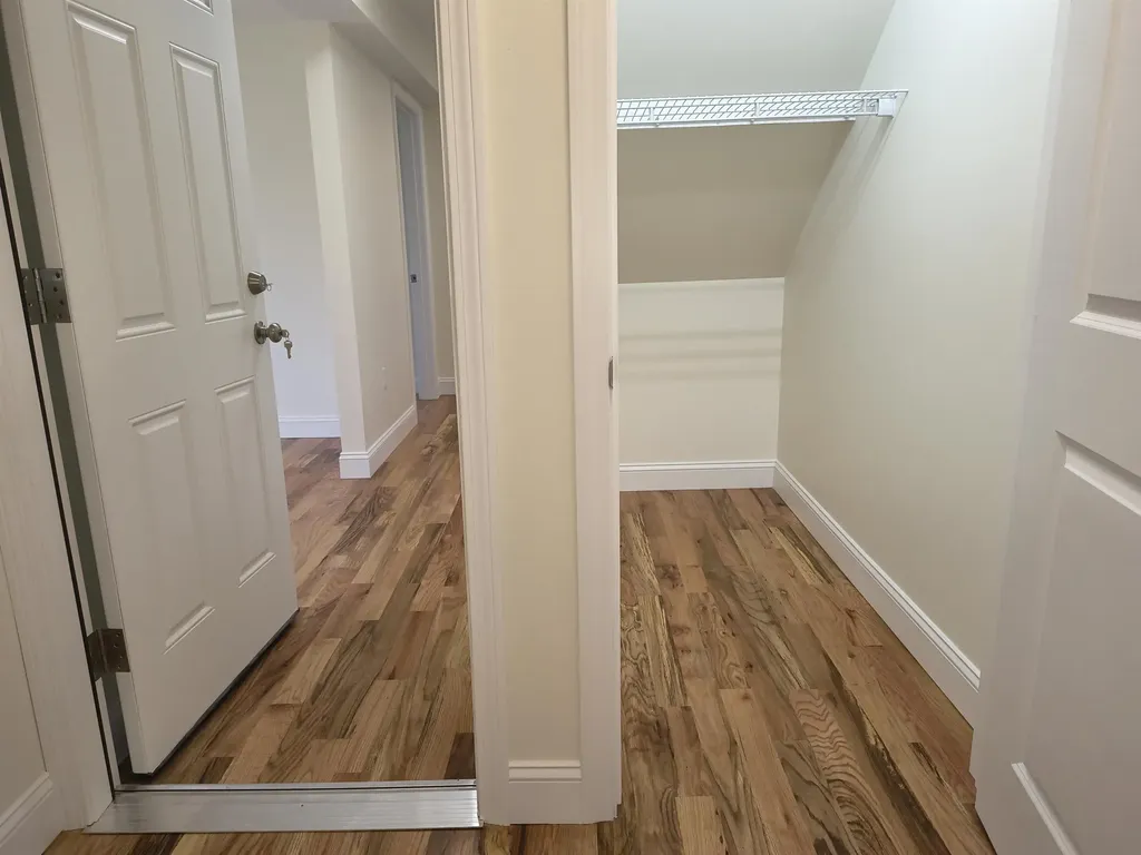 386 Union Avenue Laconia NH 03246