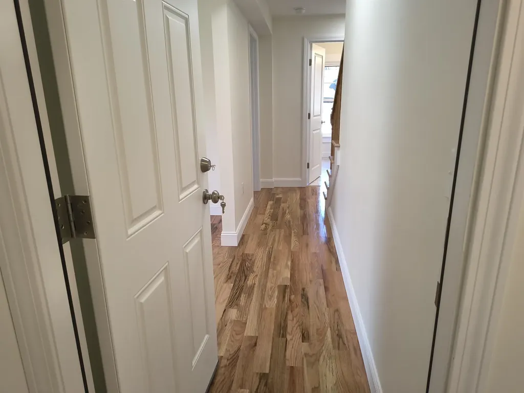 386 Union Avenue Laconia NH 03246