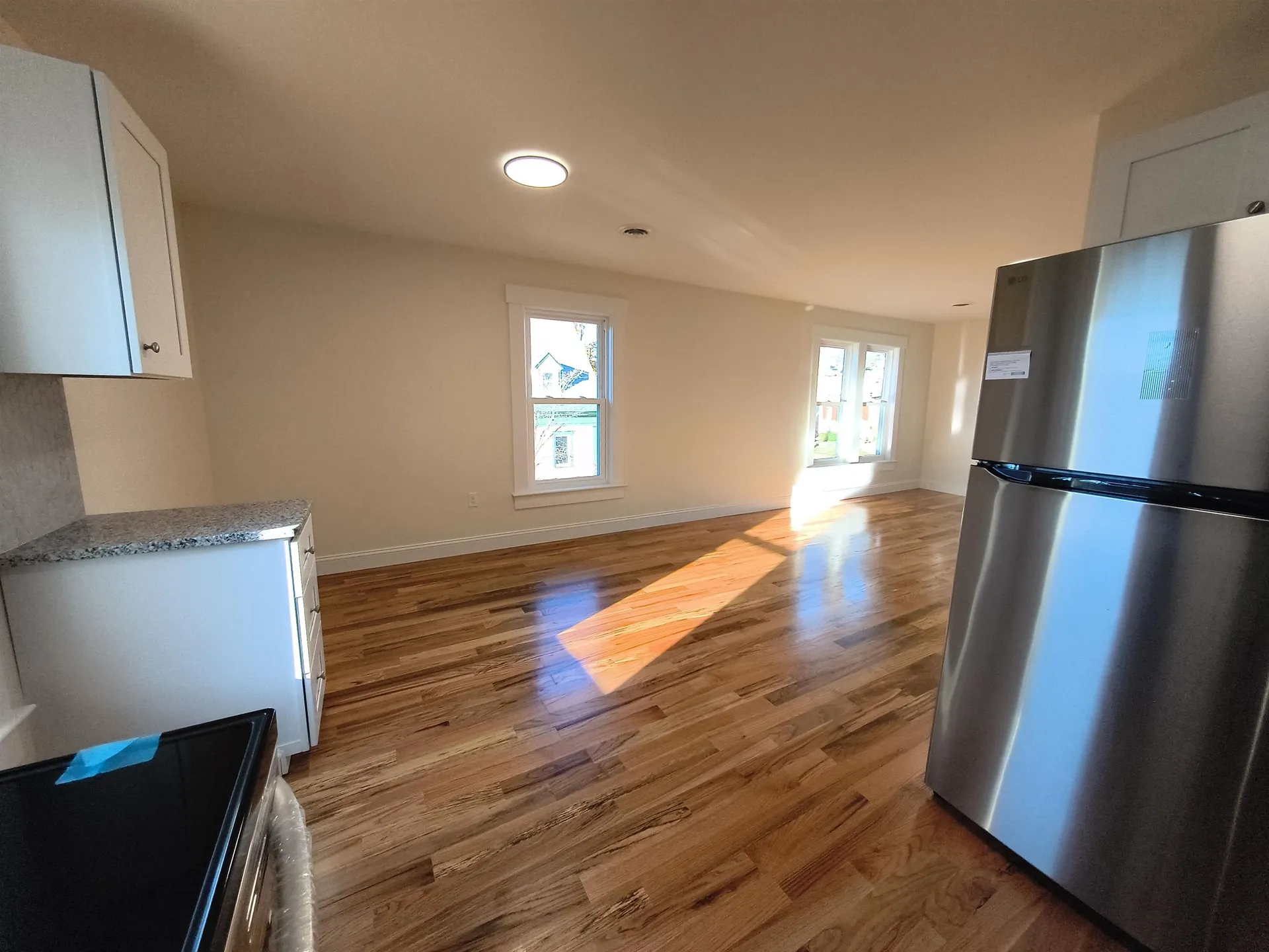 386 Union Avenue Laconia NH 03246