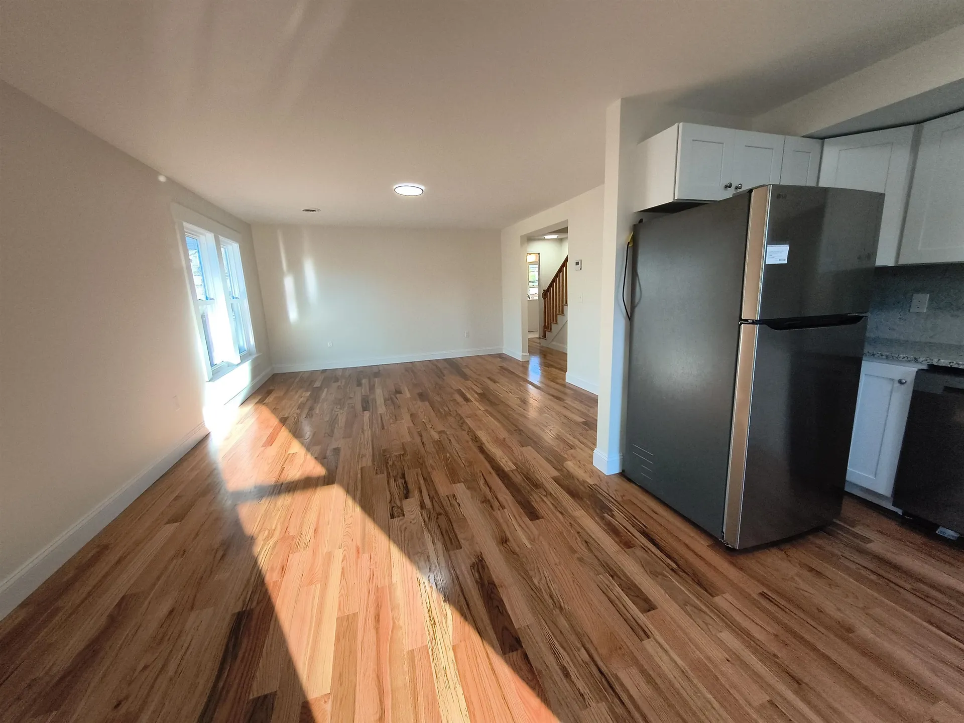 386 Union Avenue Laconia NH 03246