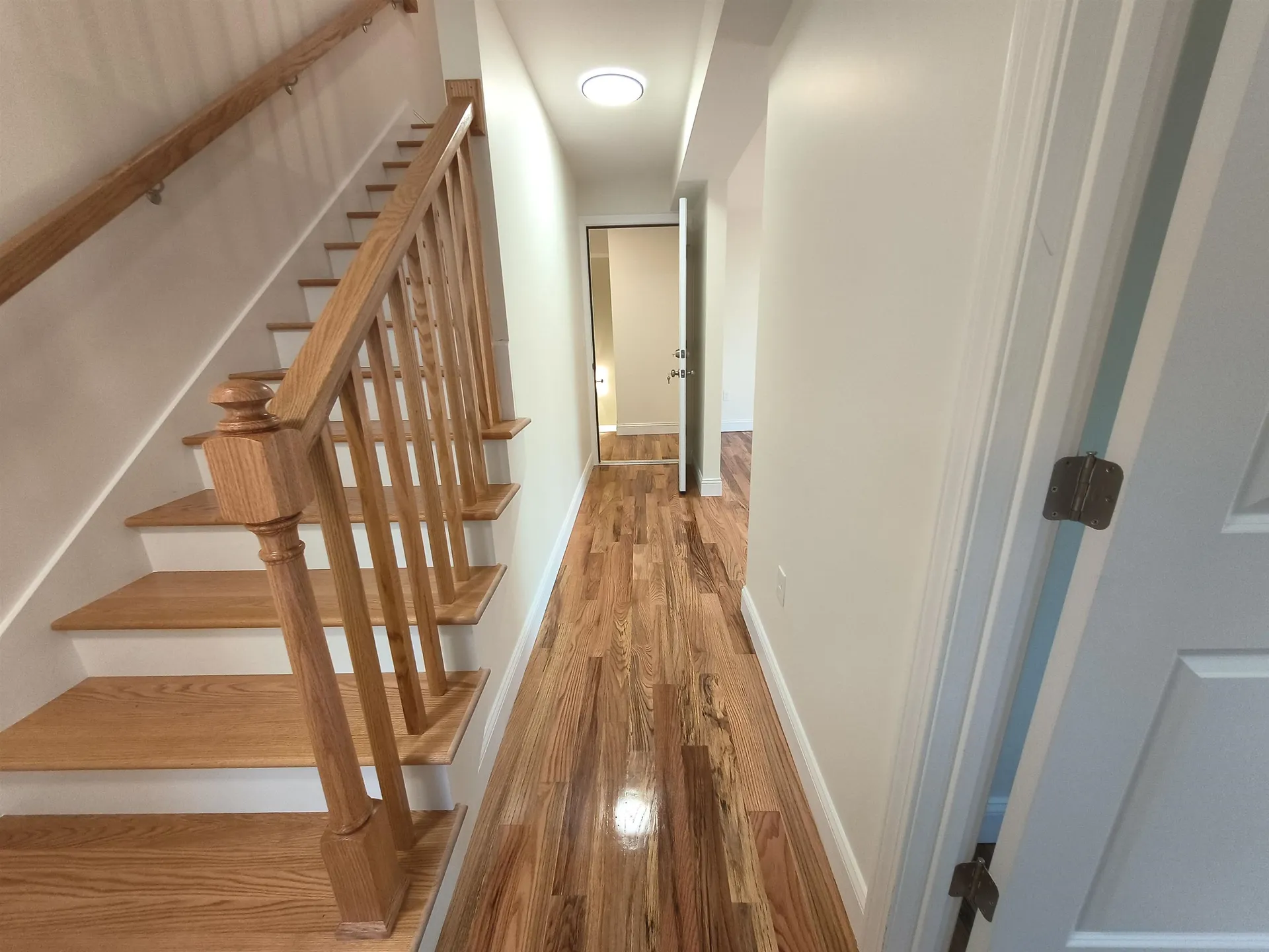 386 Union Avenue Laconia NH 03246