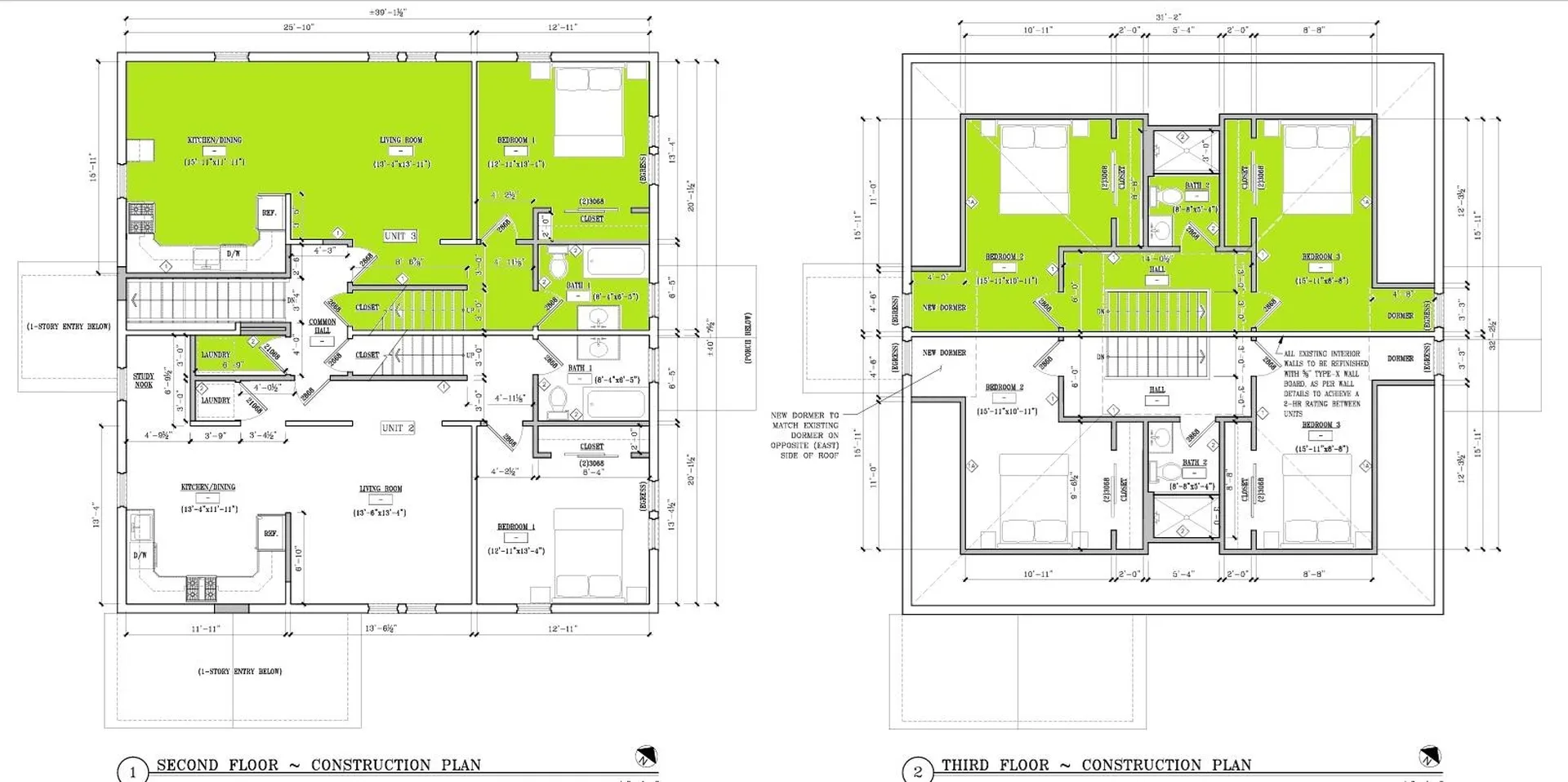 386 Union Avenue Laconia NH 03246
