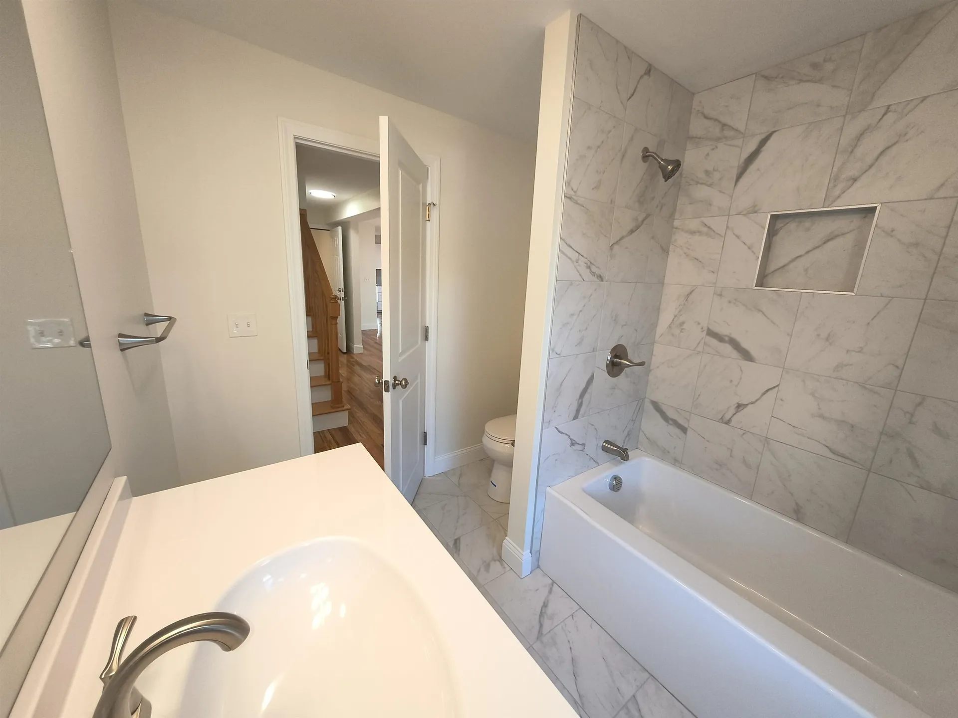 386 Union Avenue Laconia NH 03246