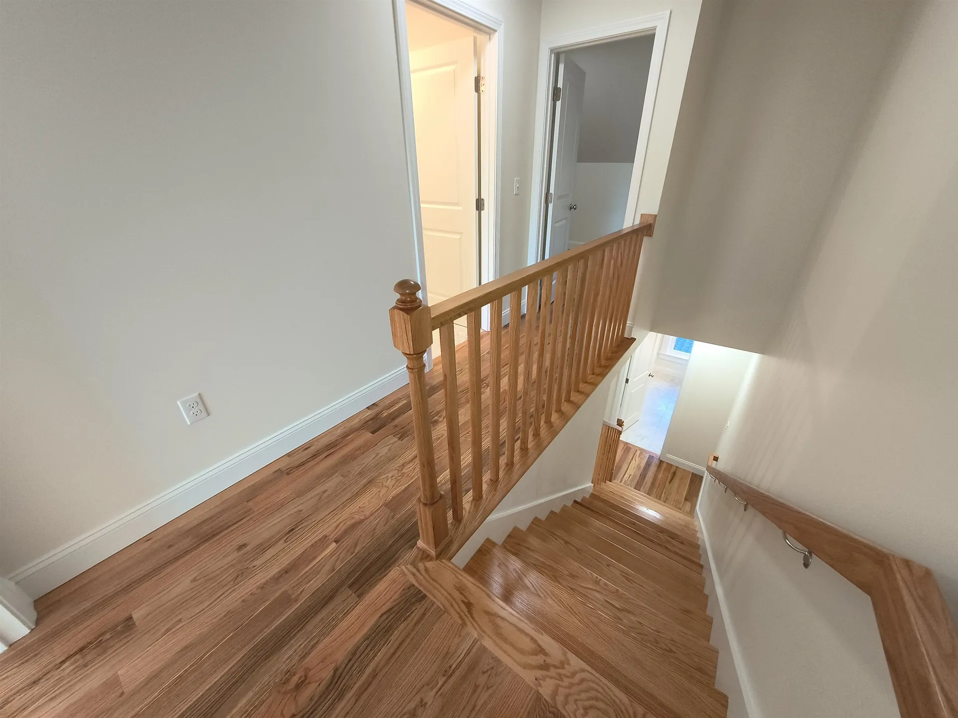 386 Union Avenue Laconia NH 03246