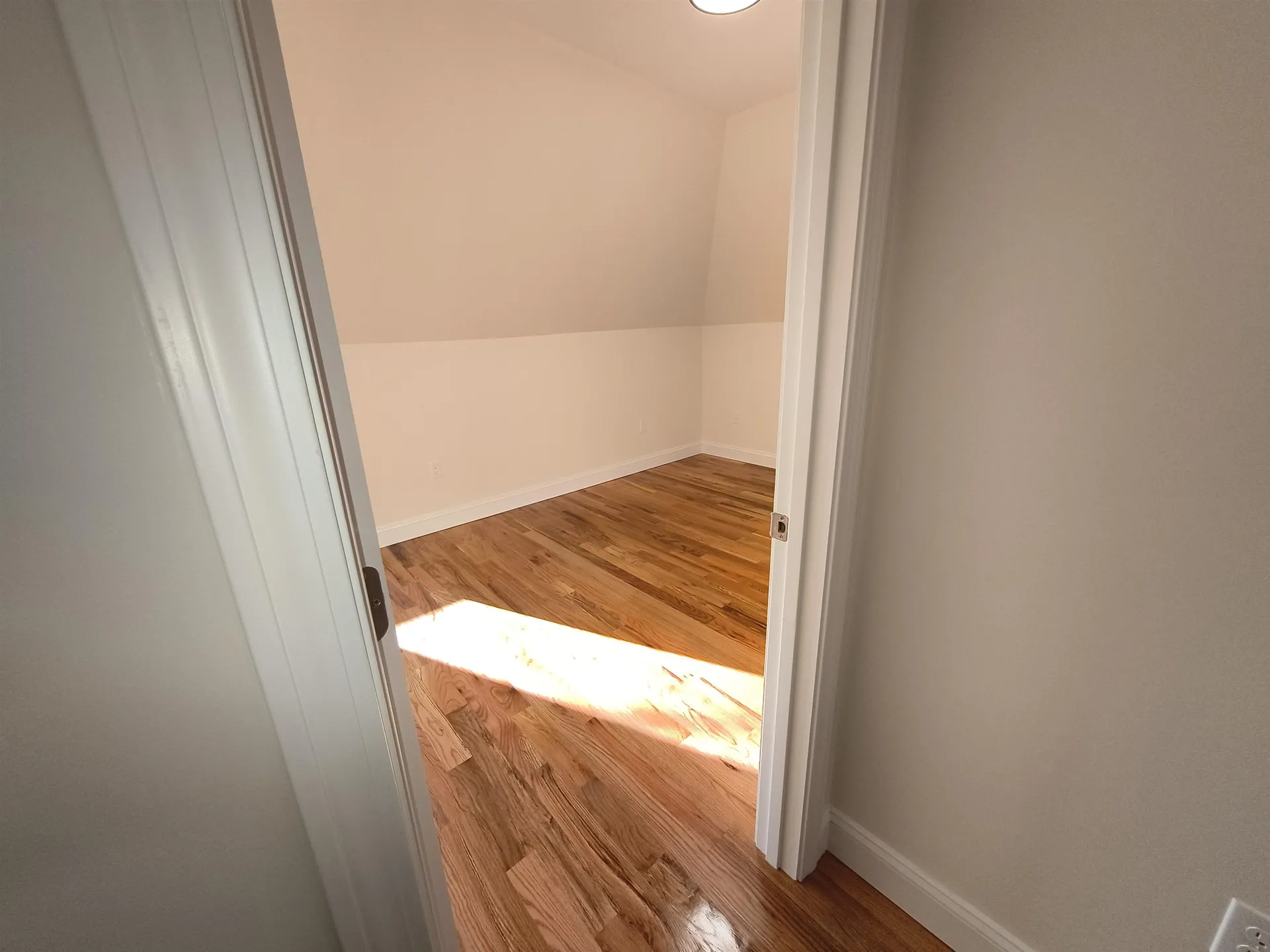 386 Union Avenue Laconia NH 03246