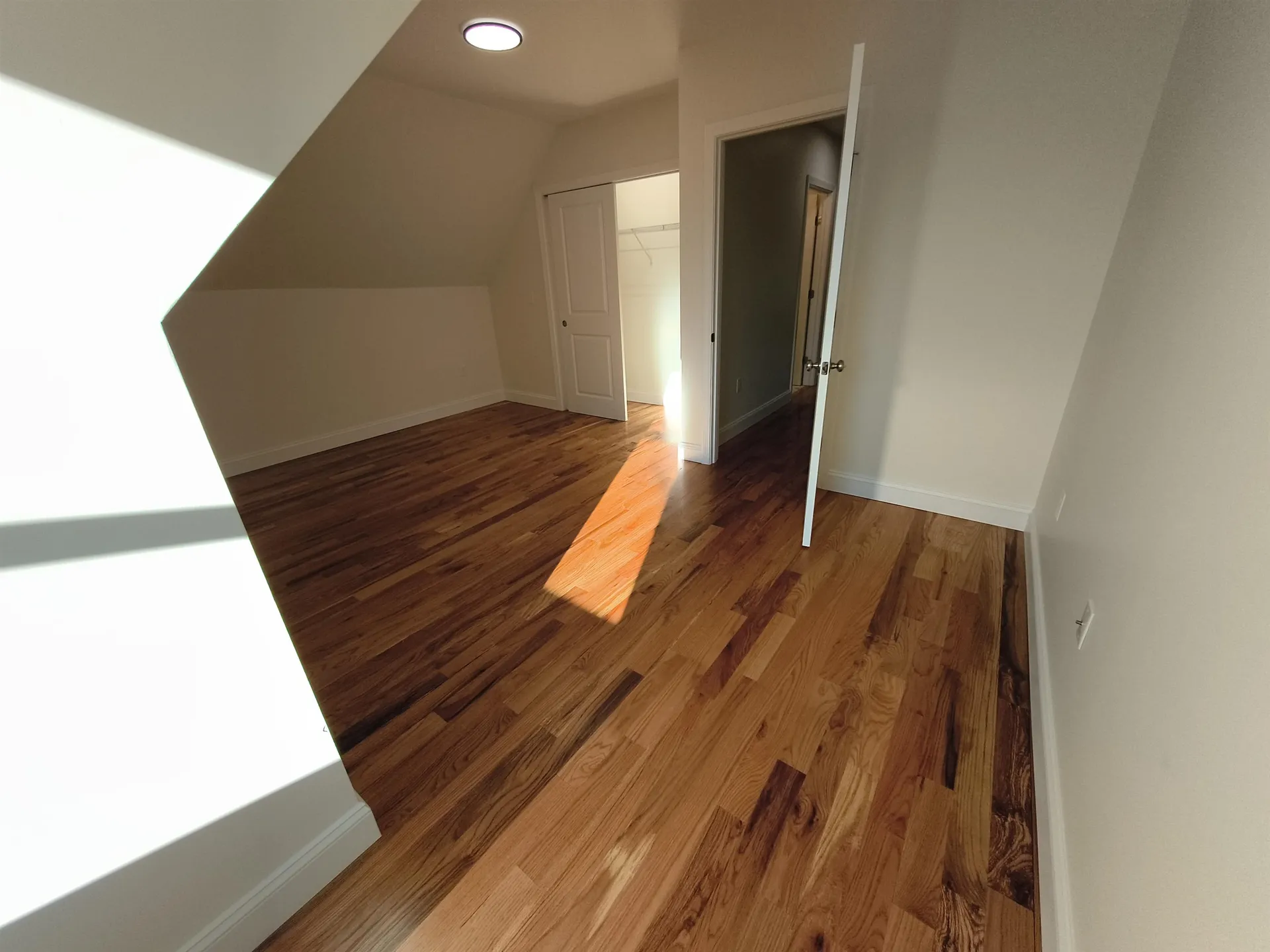 386 Union Avenue Laconia NH 03246