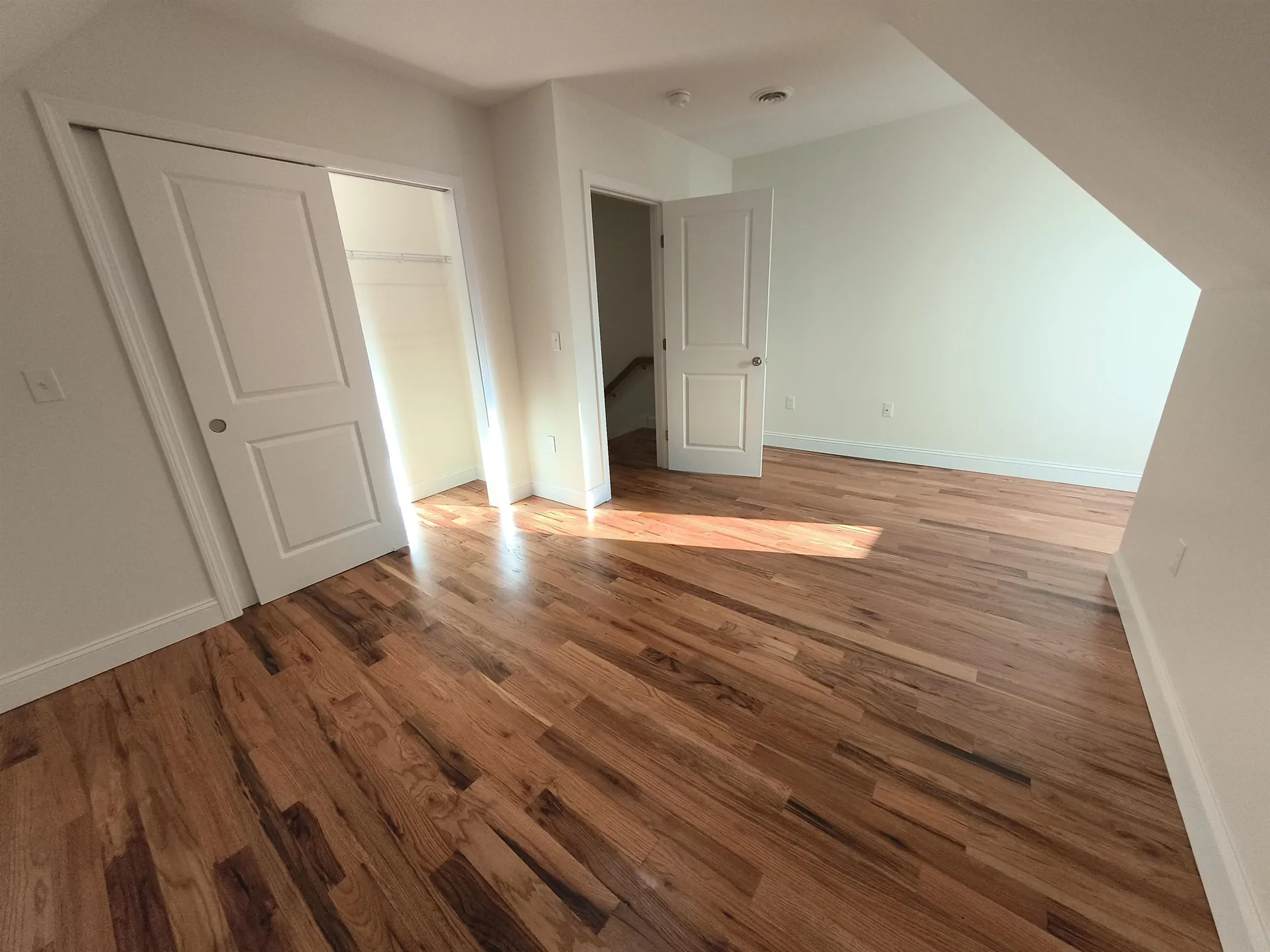 386 Union Avenue Laconia NH 03246