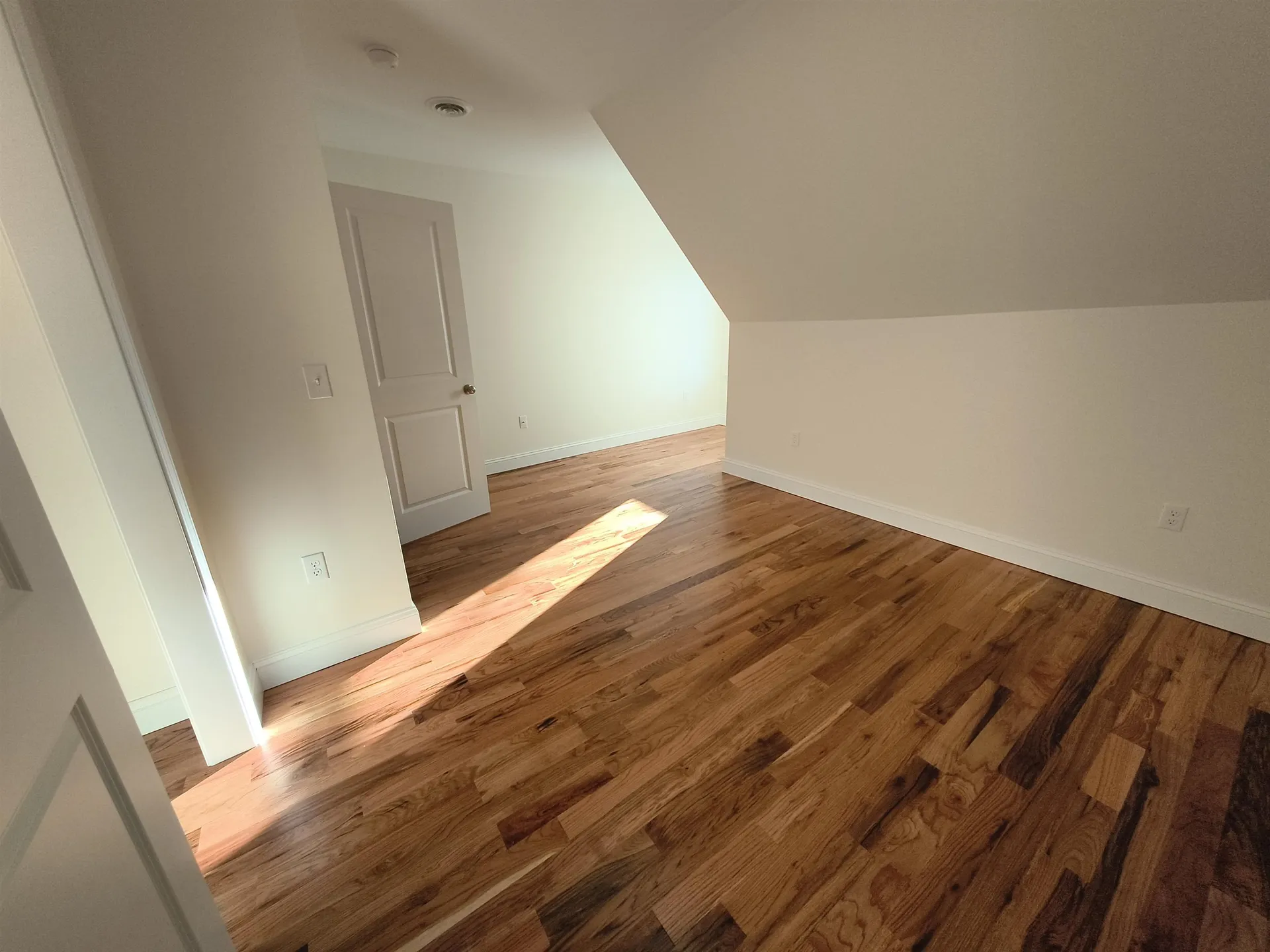 386 Union Avenue Laconia NH 03246