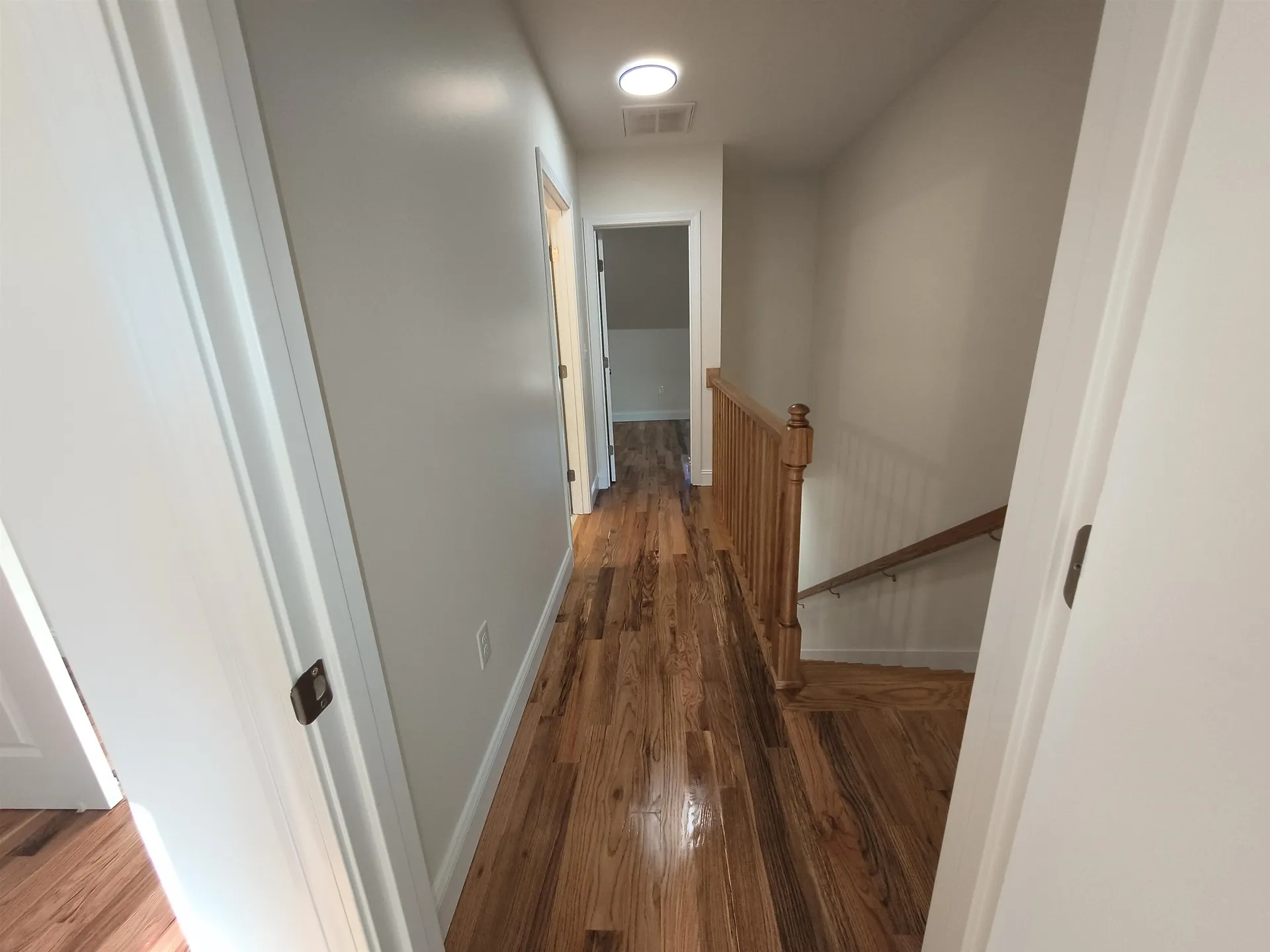 386 Union Avenue Laconia NH 03246