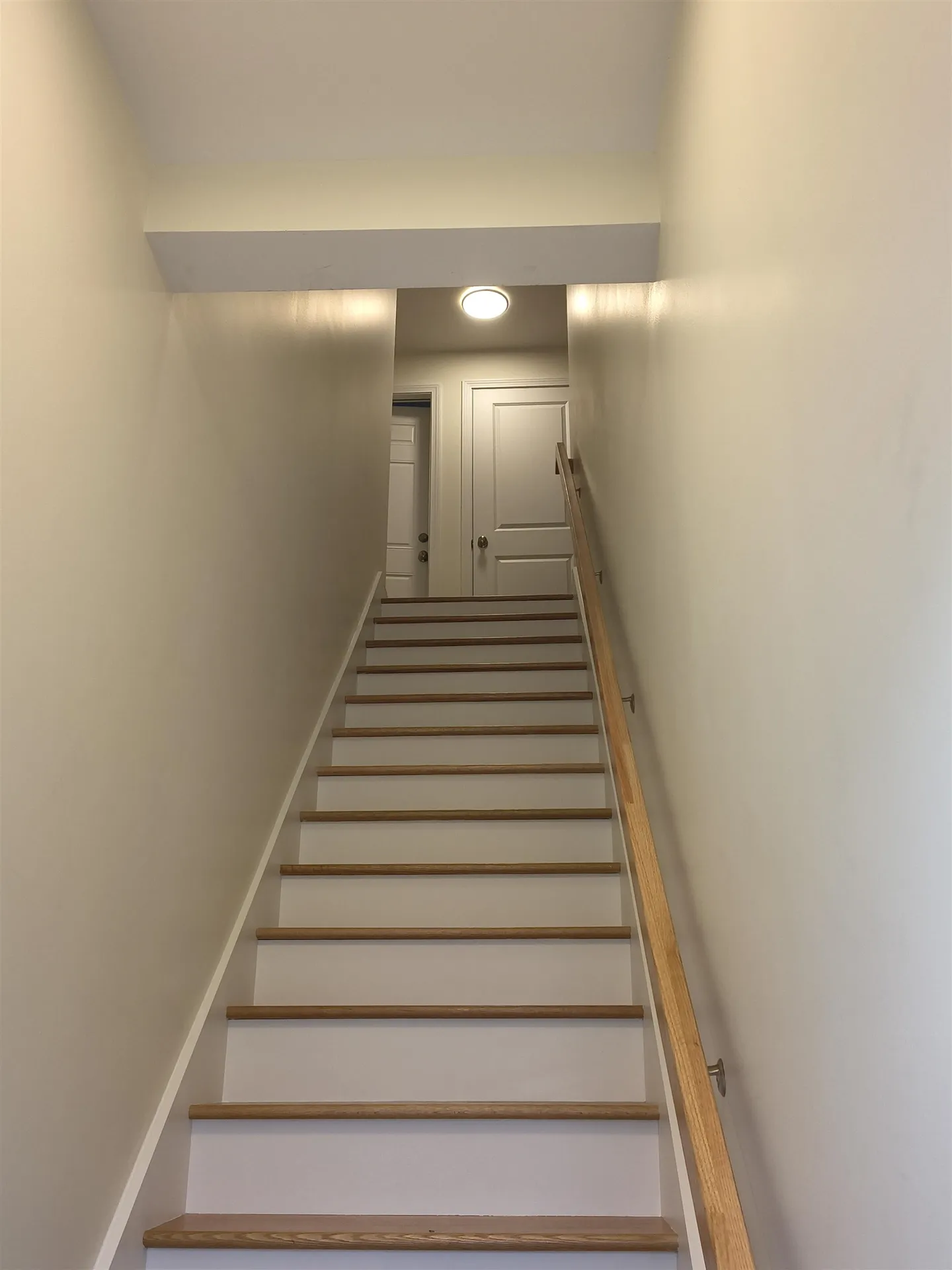 386 Union Avenue Laconia NH 03246