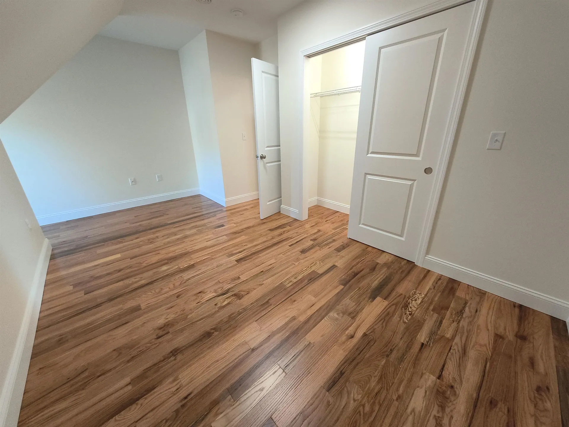 386 Union Avenue Laconia NH 03246