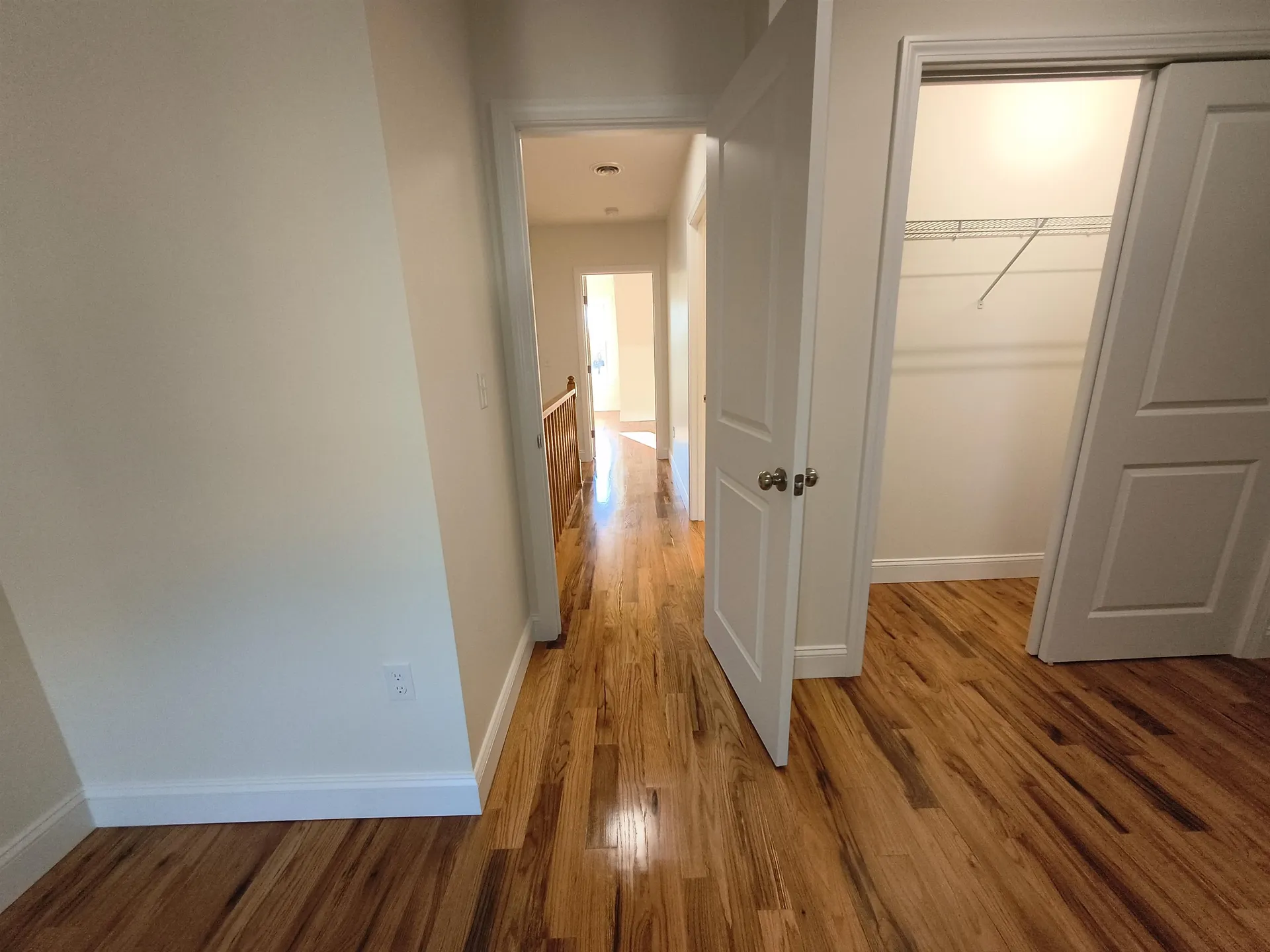 386 Union Avenue Laconia NH 03246