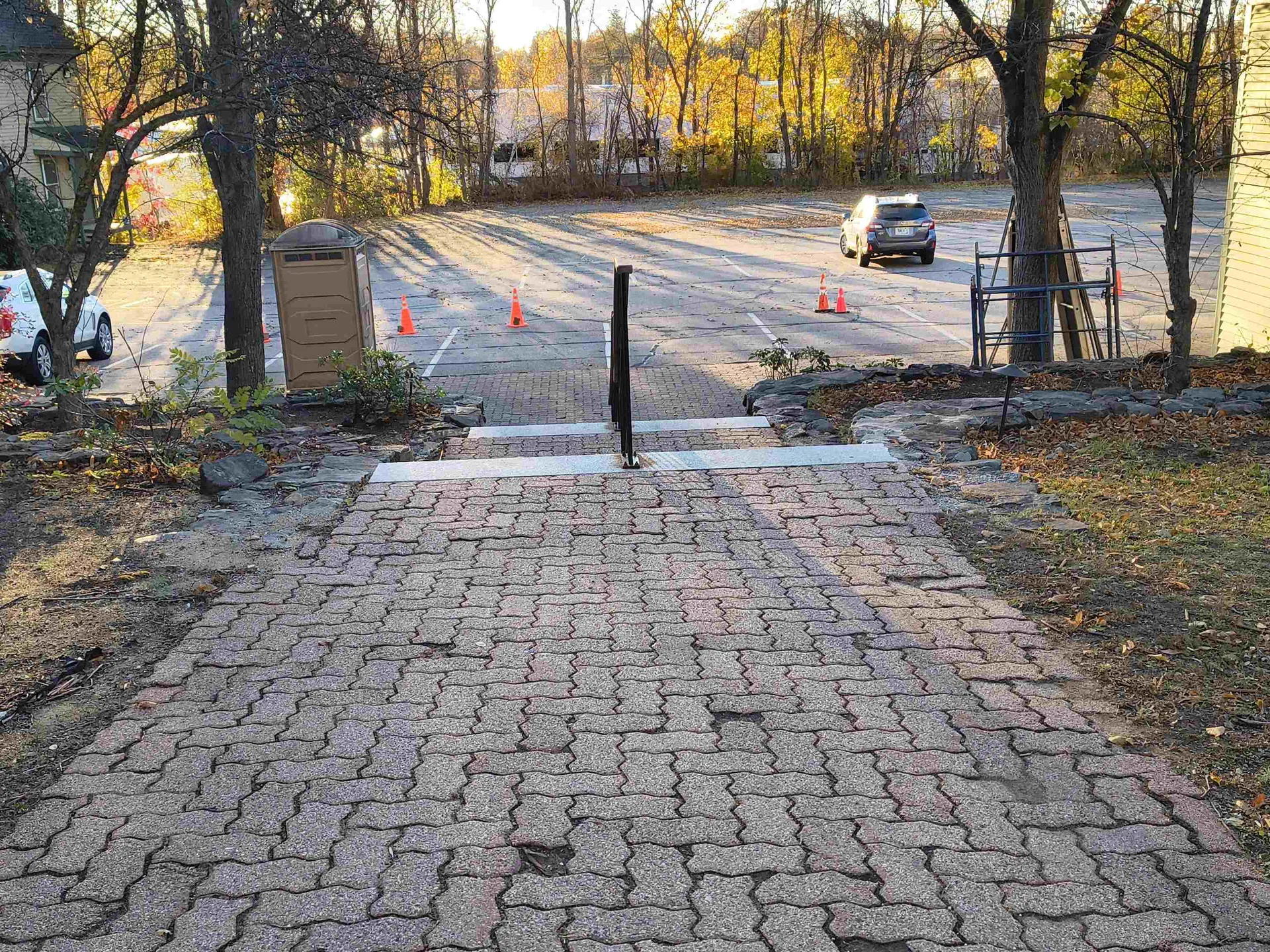 386 Union Avenue Laconia NH 03246