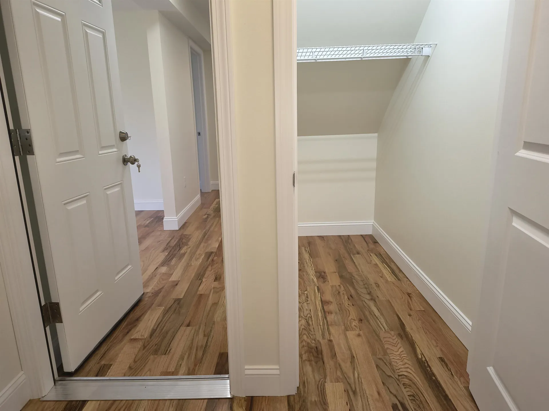 386 Union Avenue Laconia NH 03246