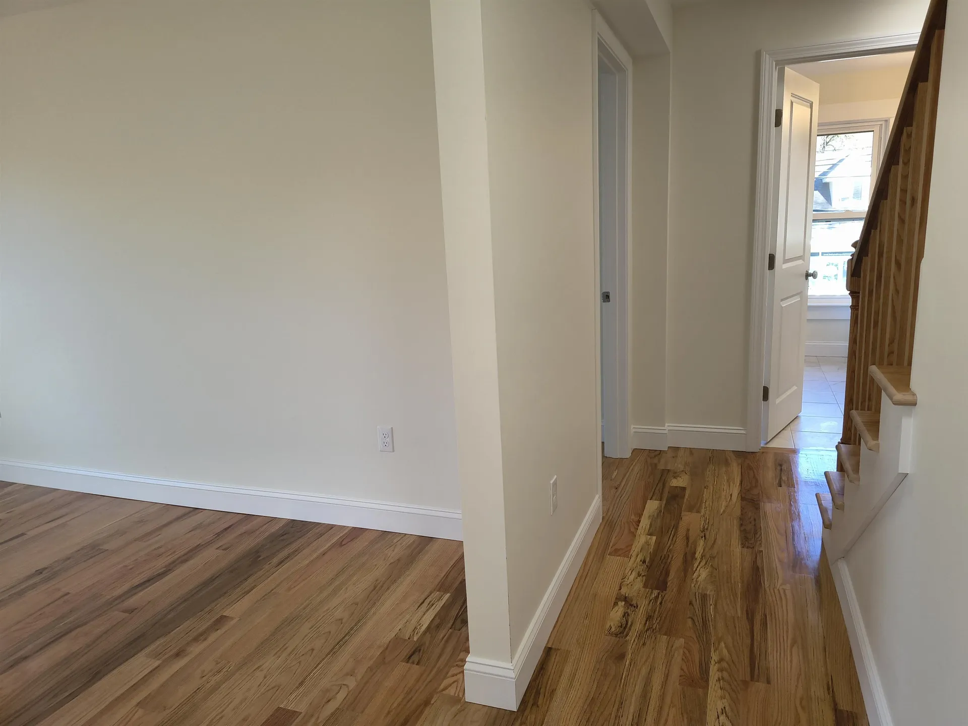 386 Union Avenue Laconia NH 03246