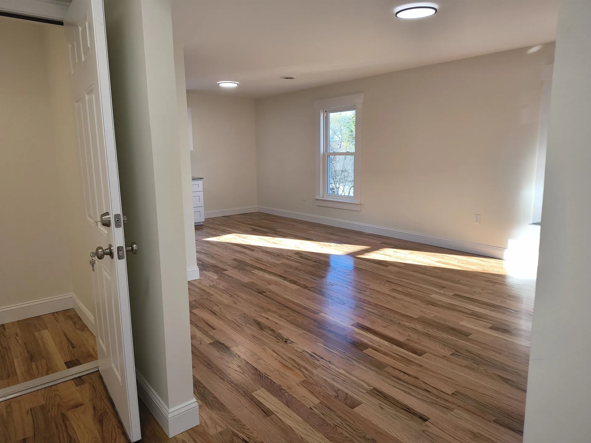 386 Union Avenue Laconia NH 03246