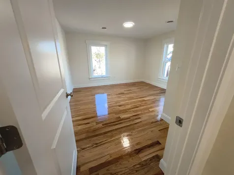 386 Union Avenue Laconia NH 03246