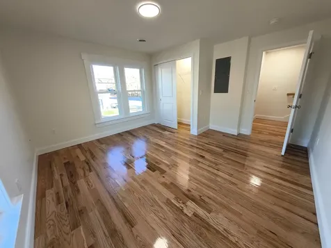 386 Union Avenue Laconia NH 03246