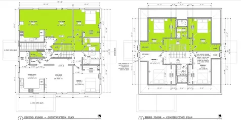 386 Union Avenue Laconia NH 03246