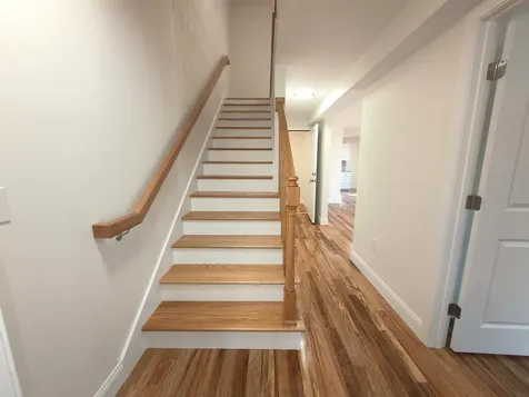 386 Union Avenue Laconia NH 03246