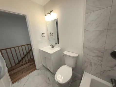 386 Union Avenue Laconia NH 03246