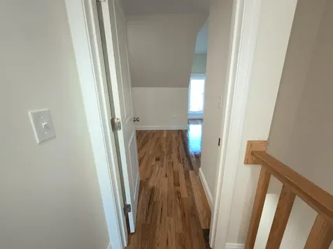 386 Union Avenue Laconia NH 03246