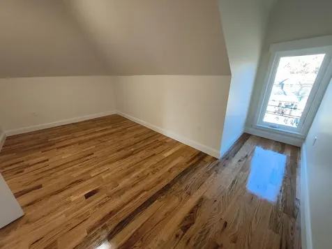 386 Union Avenue Laconia NH 03246