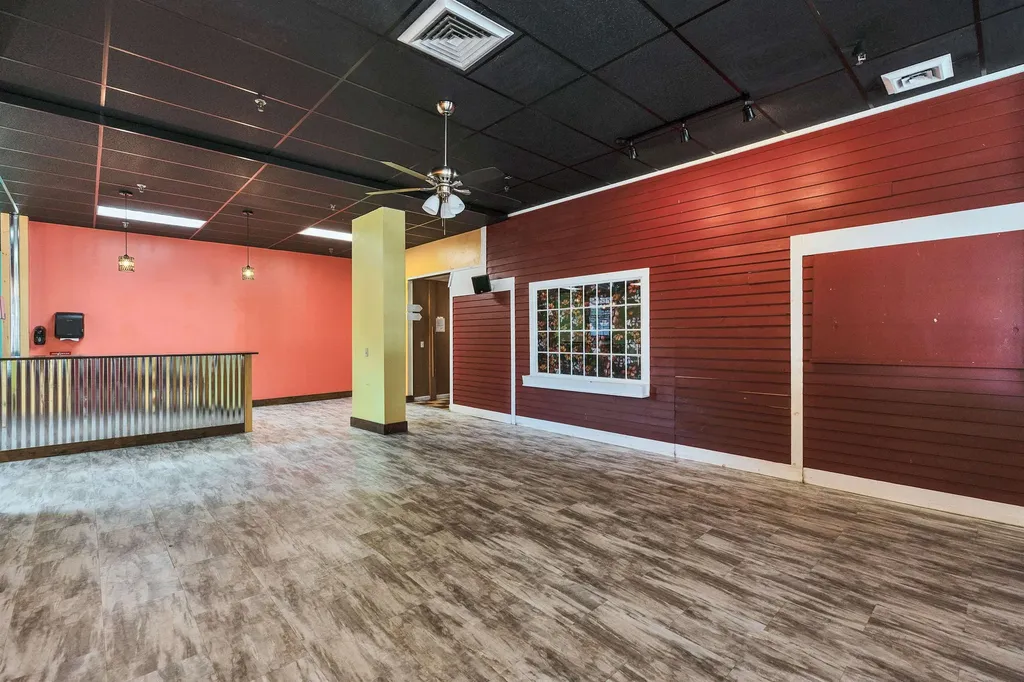 43 Grove Street Peterborough NH 03458