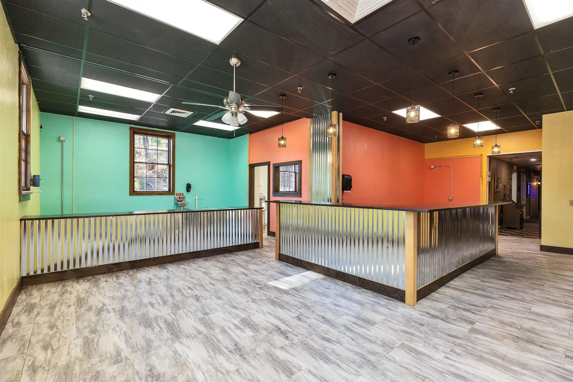 43 Grove Street Peterborough NH 03458