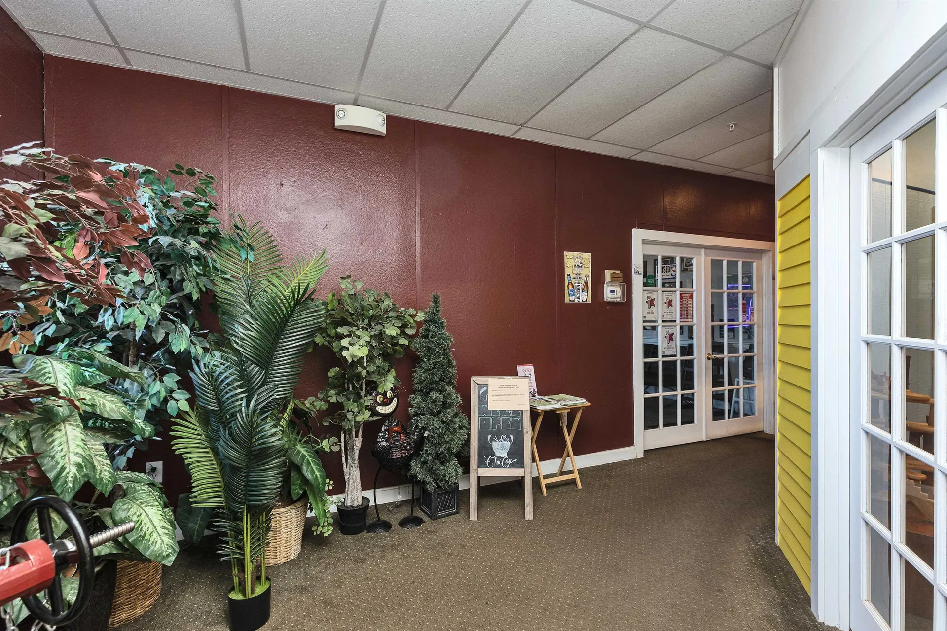 43 Grove Street Peterborough NH 03458