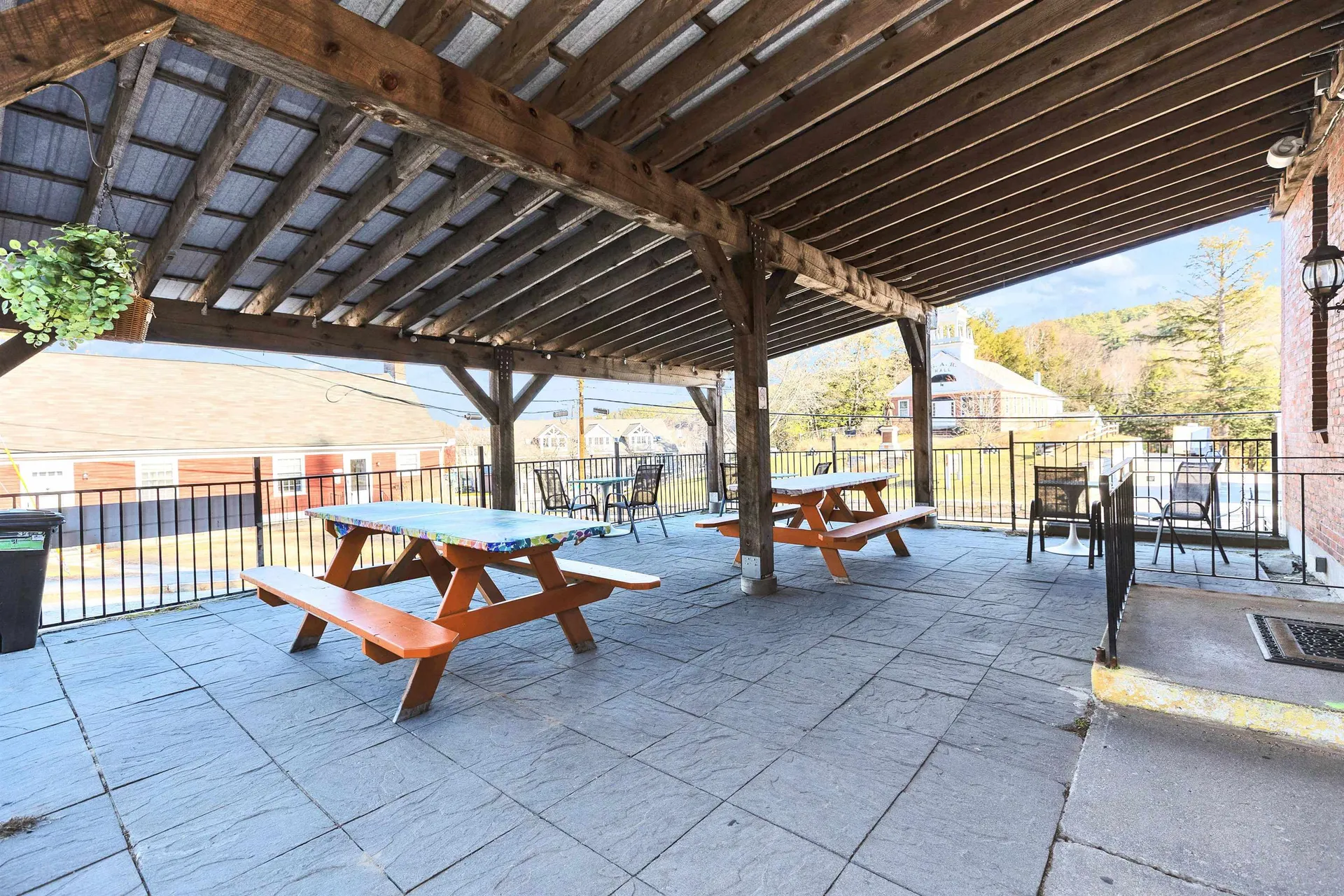 43 Grove Street Peterborough NH 03458