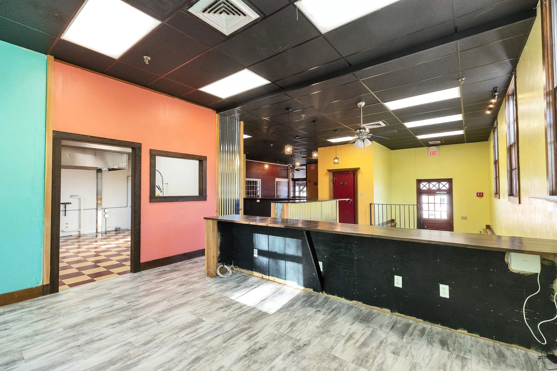 43 Grove Street Peterborough NH 03458