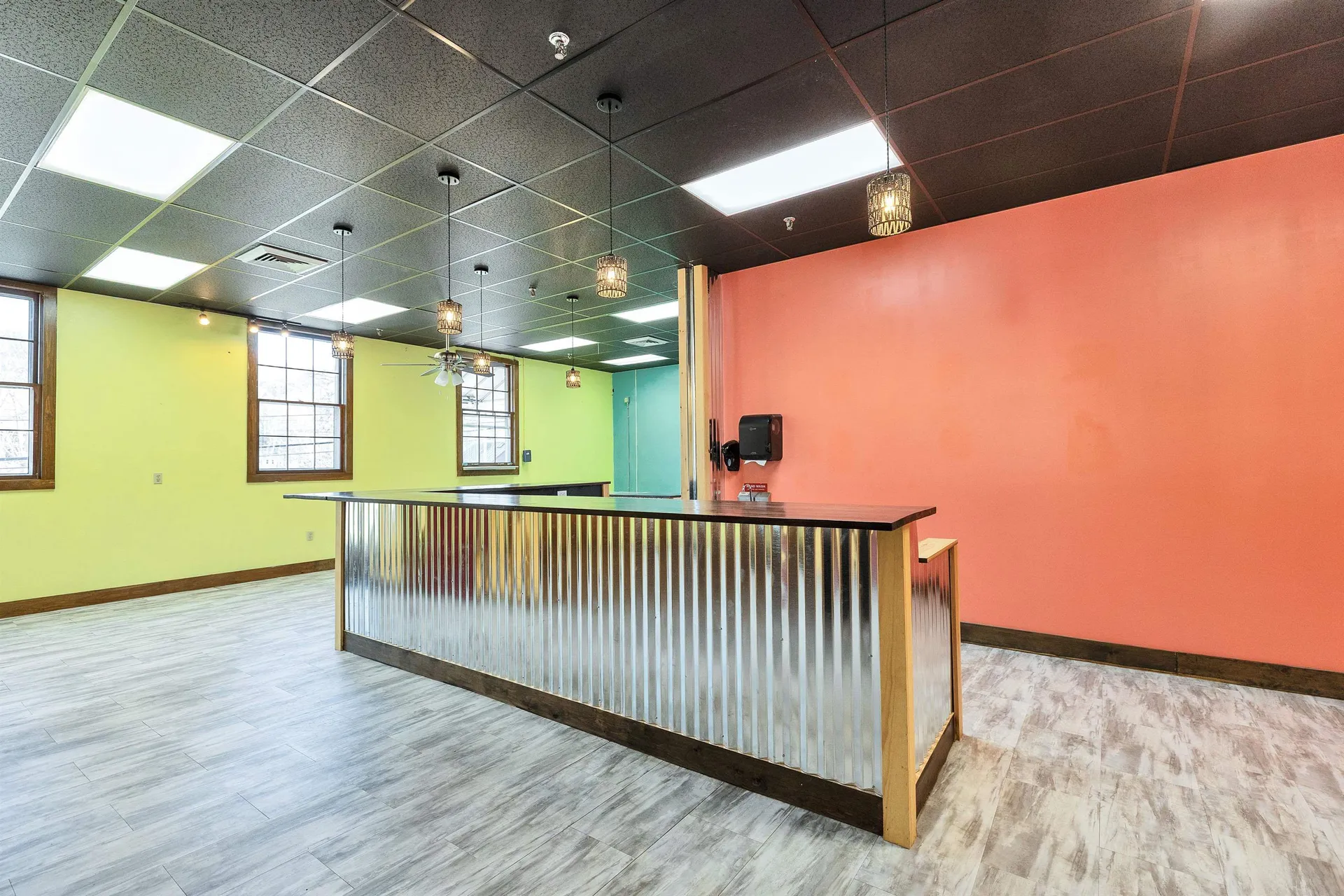 43 Grove Street Peterborough NH 03458