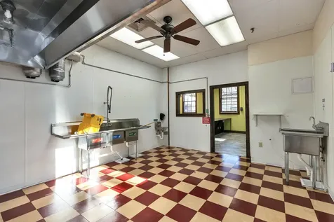 43 Grove Street Peterborough NH 03458