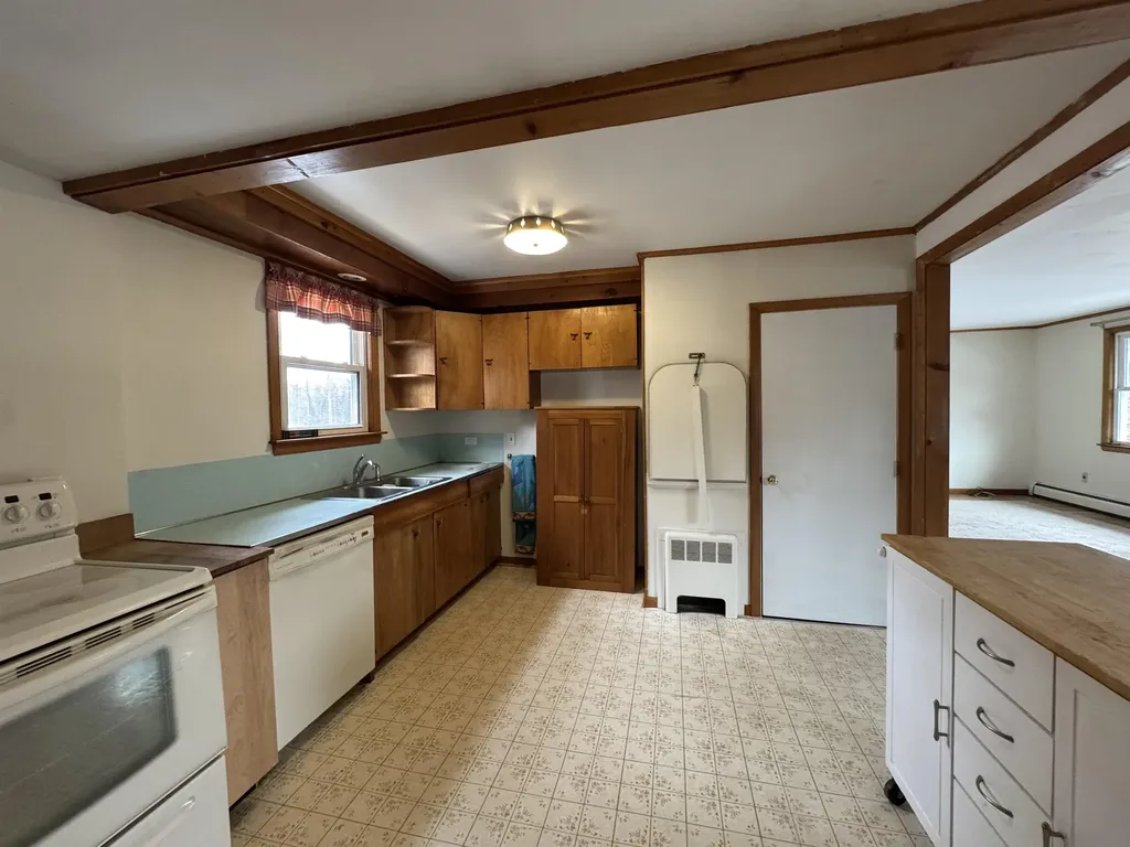 70 Cedar Street Keene NH 03431