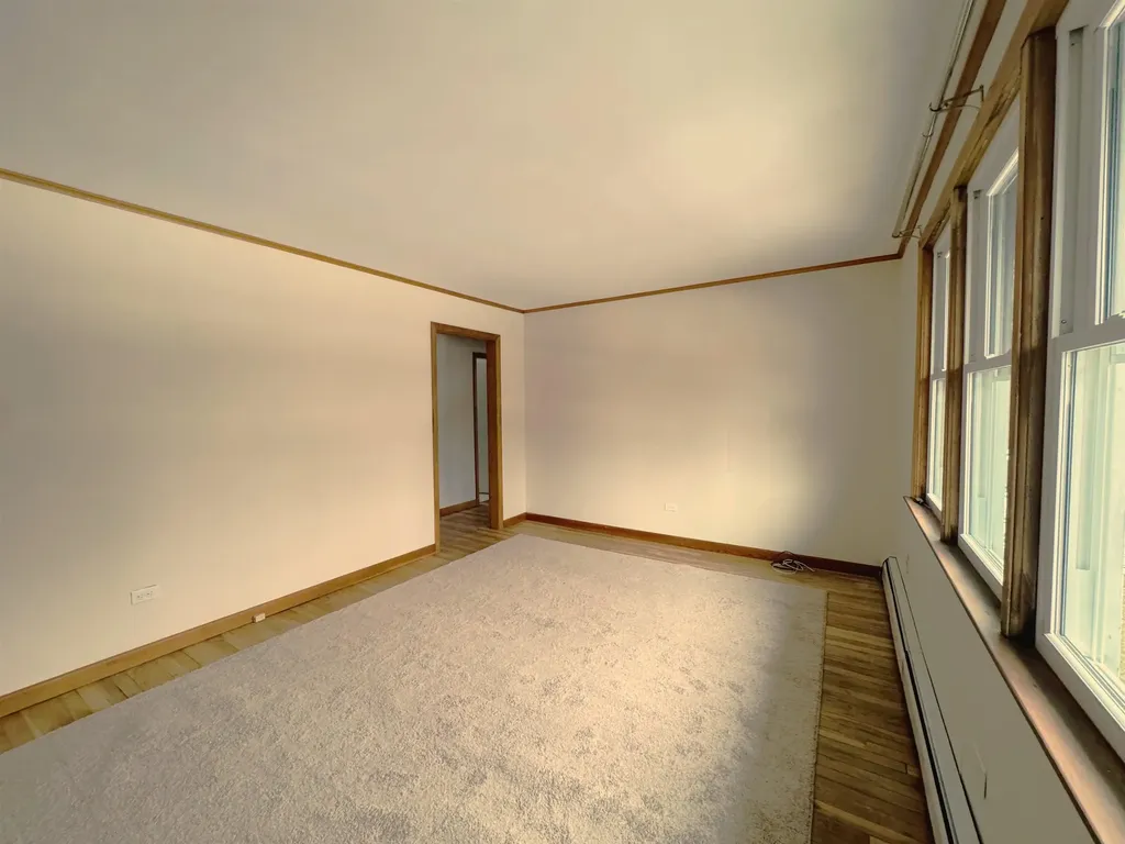 70 Cedar Street Keene NH 03431