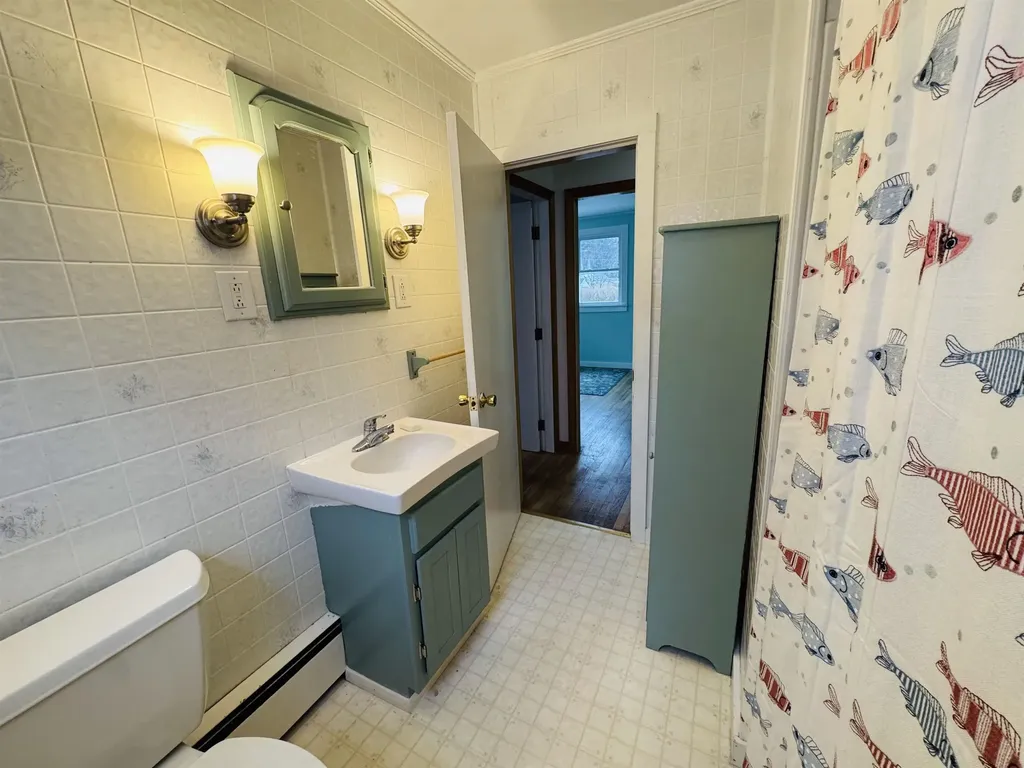 70 Cedar Street Keene NH 03431